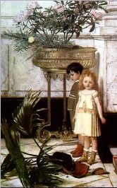 Galerie de L&rsquo;ENFANCE