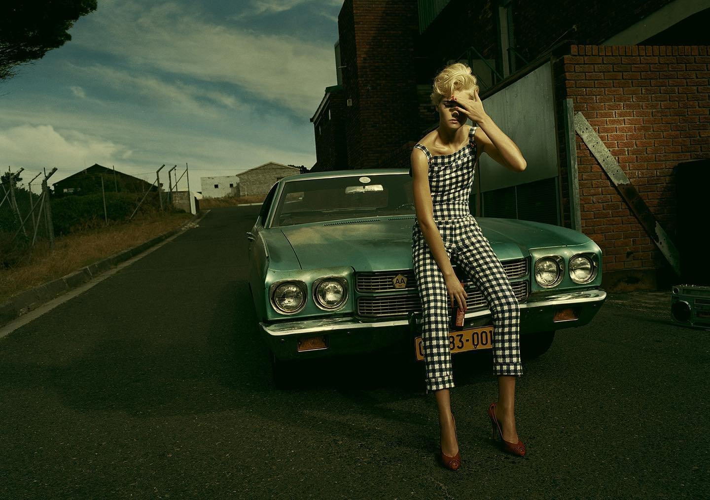 Ajout d&rsquo;œuvres d&rsquo;art contemporain (Galerie 3)