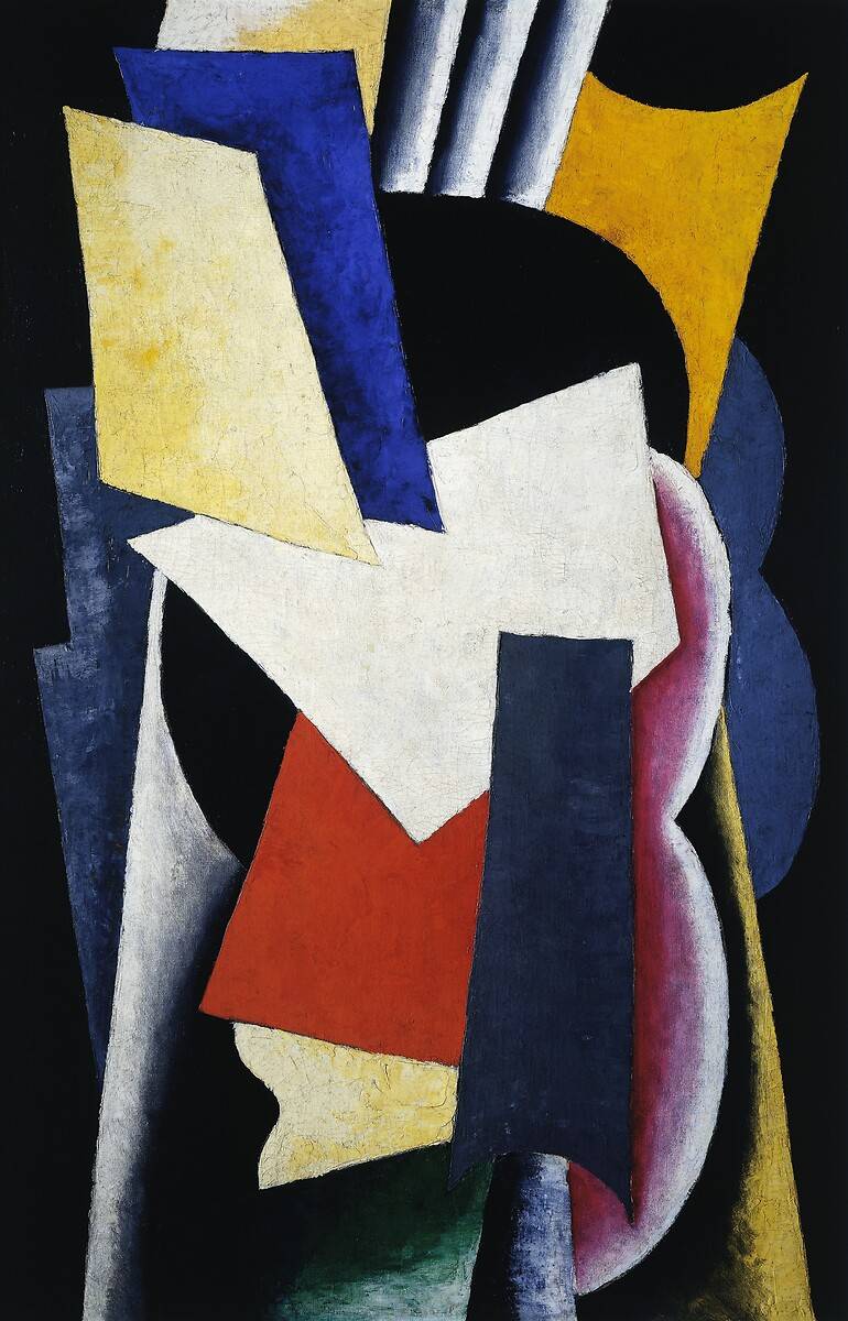 Galerie NATURE MORTE AVEC LIVRES