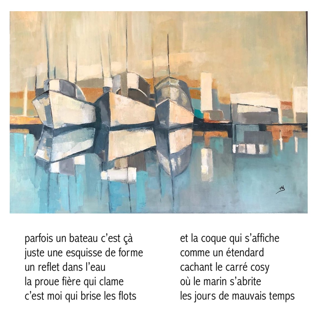 hélène benayoum-bateaux-montage-1080