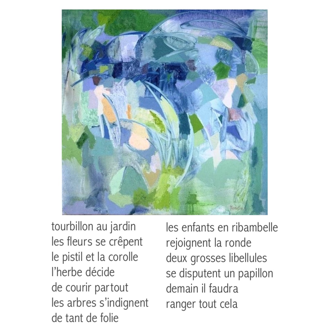 marie-line de landrian-abstrait-montage-1080