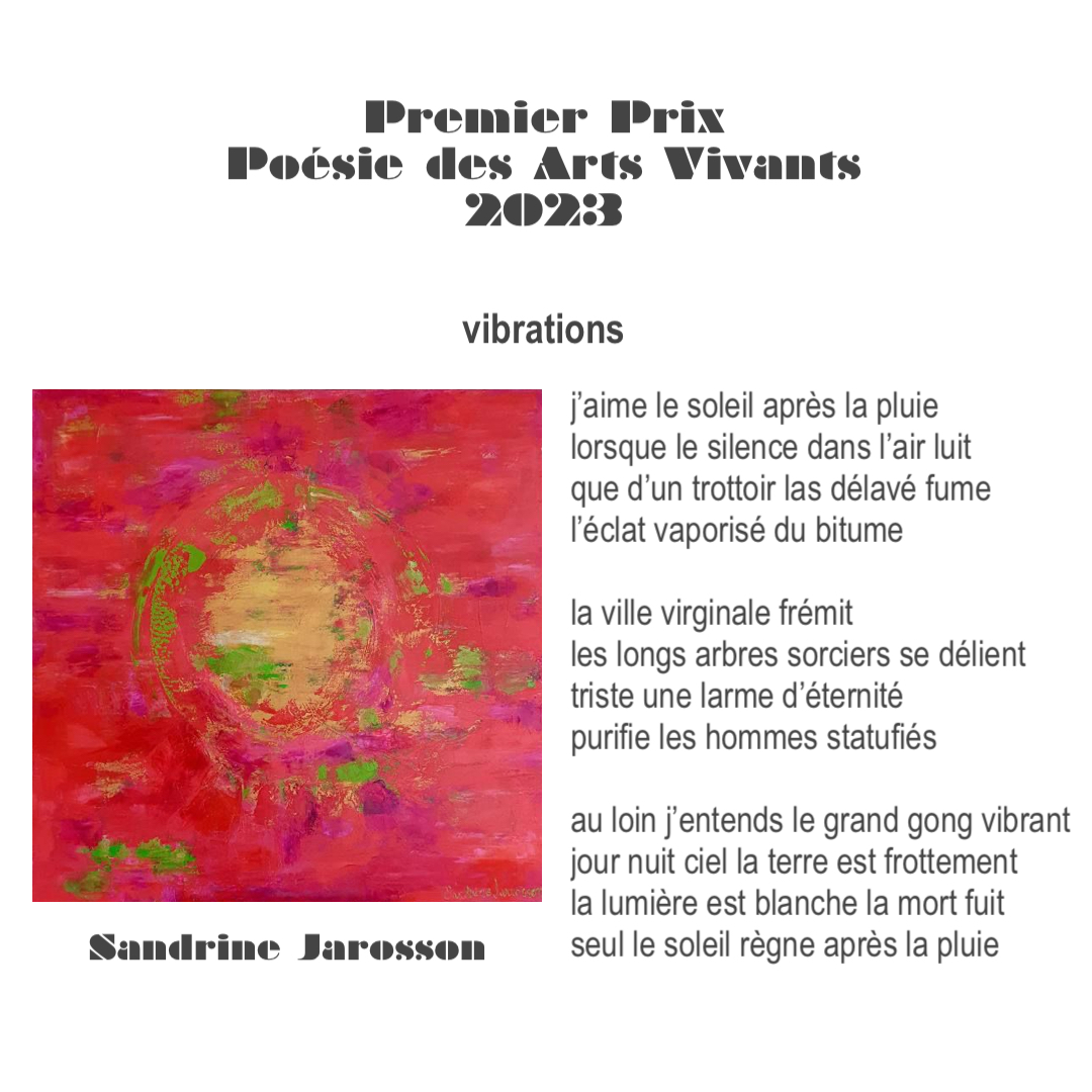 premier prix-montage-1080