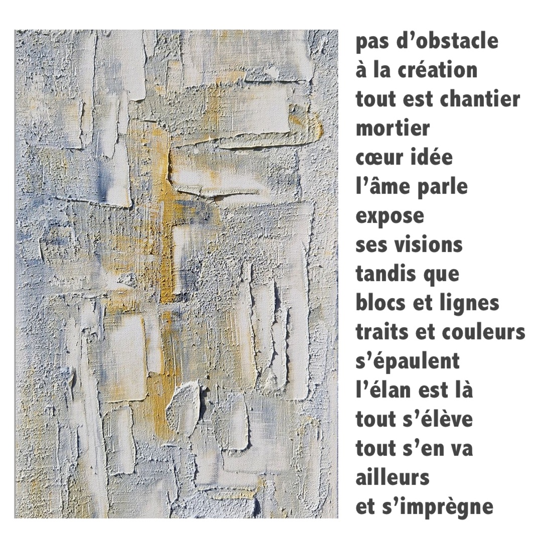 sandrine hartmann-obstacle-montage-1080