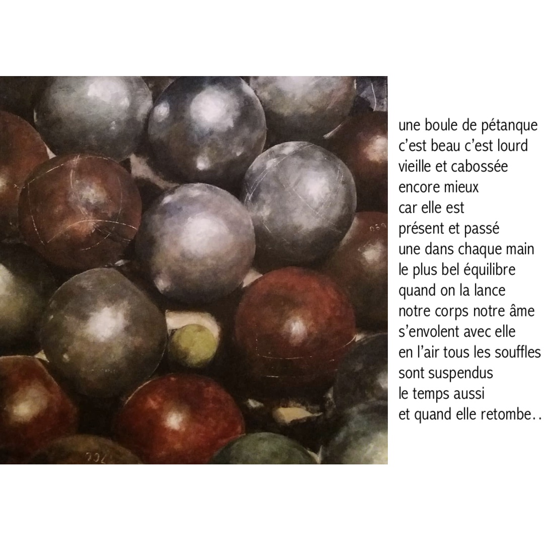 sophie péchère-boules de pétanque-montage-1080