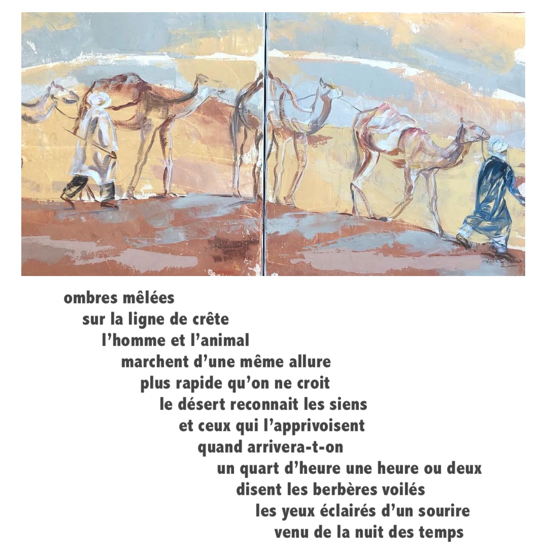 tiphaine de belenet-vers taouz-montage-1080 (2022)