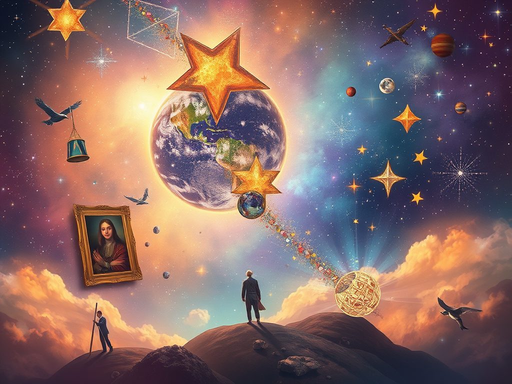 Combien d&rsquo;artistes et d&rsquo;auteur(e)s publiées dans Amavero?