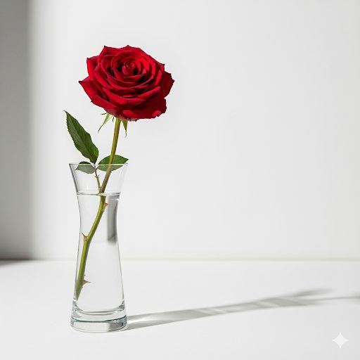 Découvrez les poèmes courts d&rsquo;Amavero