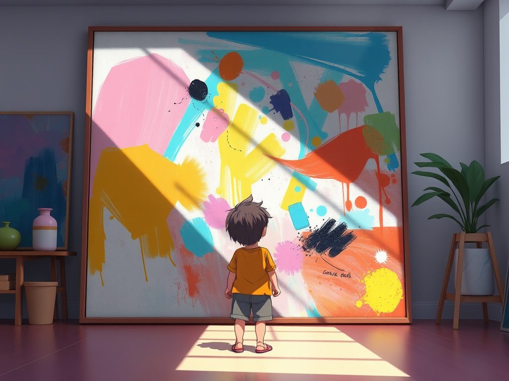 La poésie, filtre de l&rsquo;art