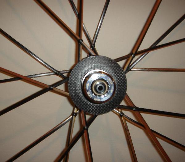 Vocabulaire et Marketing : des mots pour ré-habiller la réalité