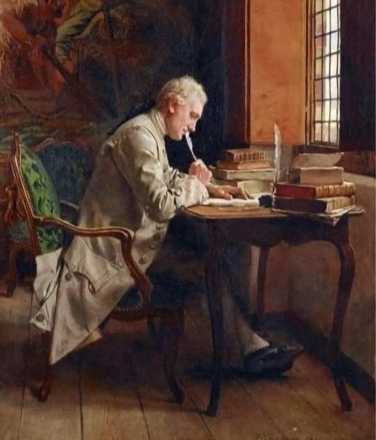 Pessoa (Fernando) : Bureau de tabac