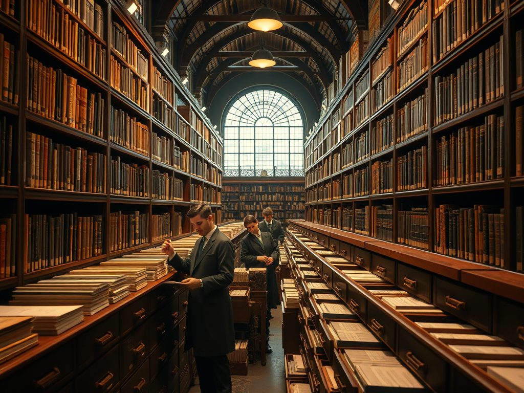 Antonin Artaud : Amour