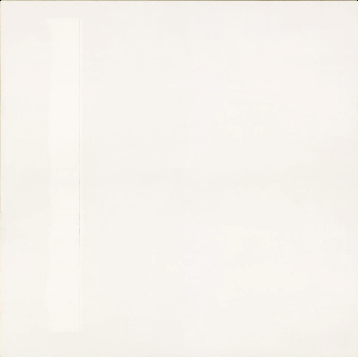 La mort, éternel sujet