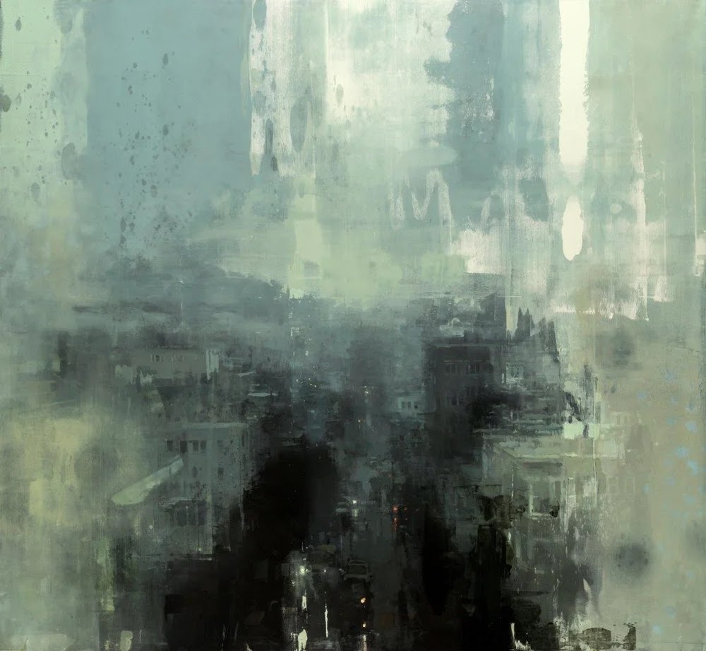 mon testament d&rsquo;amour (illustré par 7 artistes contemporains)