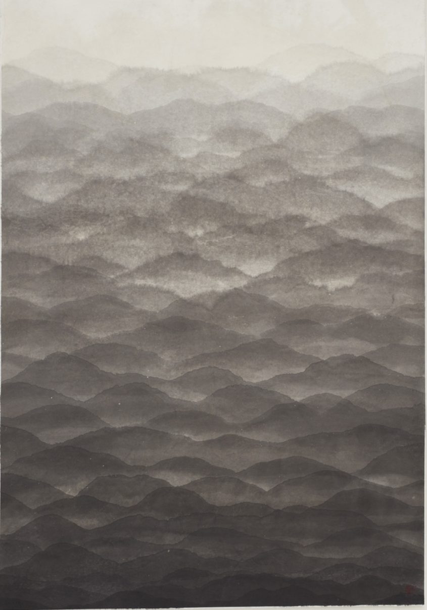 Désir et impuissance : beau, intelligent, original