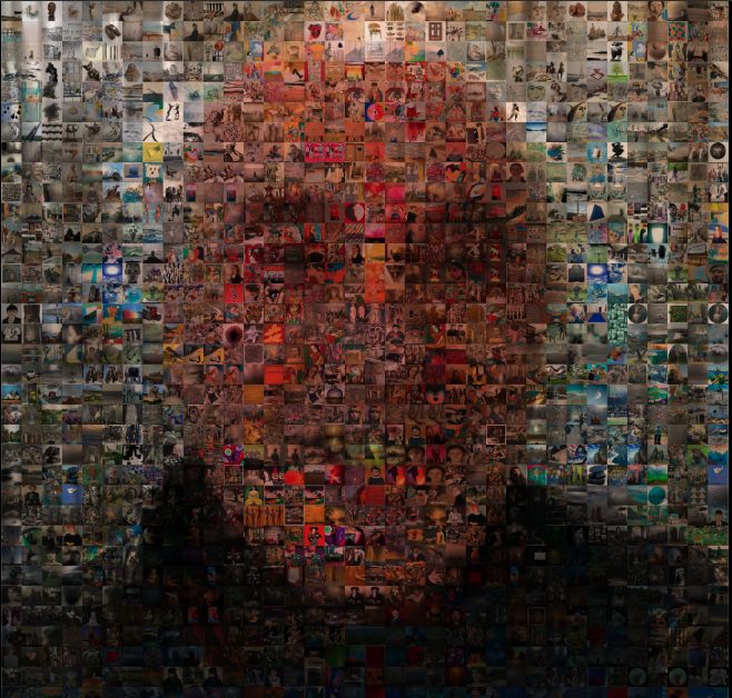 Modèle d&rsquo;un jour : Jean S.