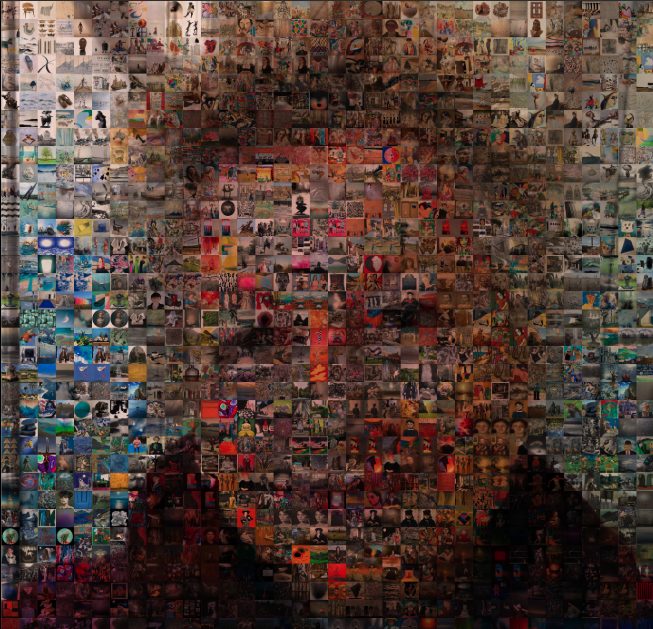 Modèle d&rsquo;un  jour : Véronique D.