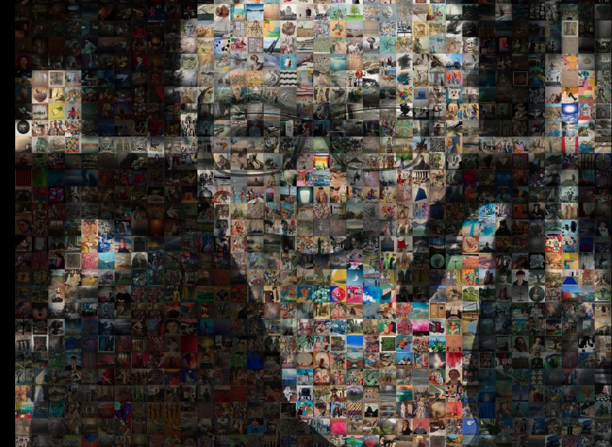 Modèle d&rsquo;un jour : Philippe F.