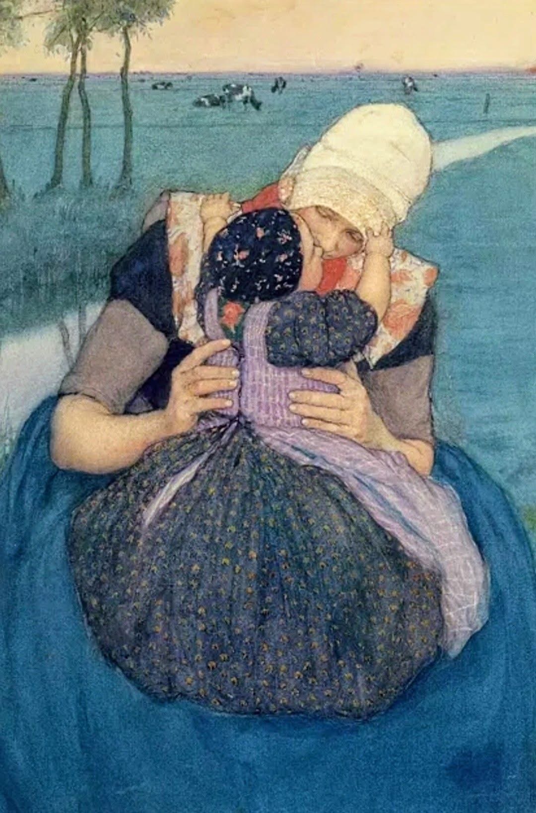 Ajouts d&rsquo;œuvres d&rsquo;art moderne (Galerie 1)