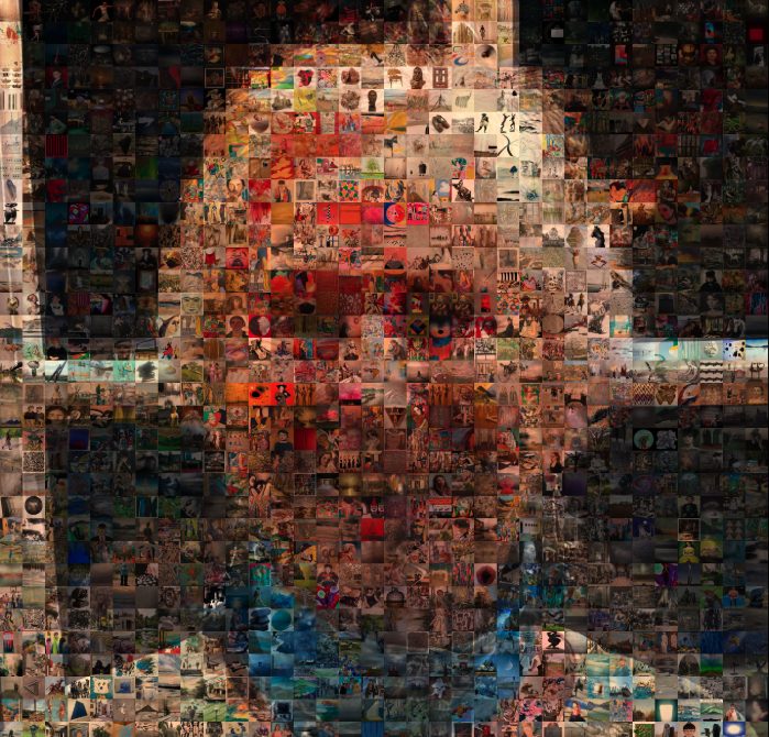 Modèle d&rsquo;un jour : Sylvie C.