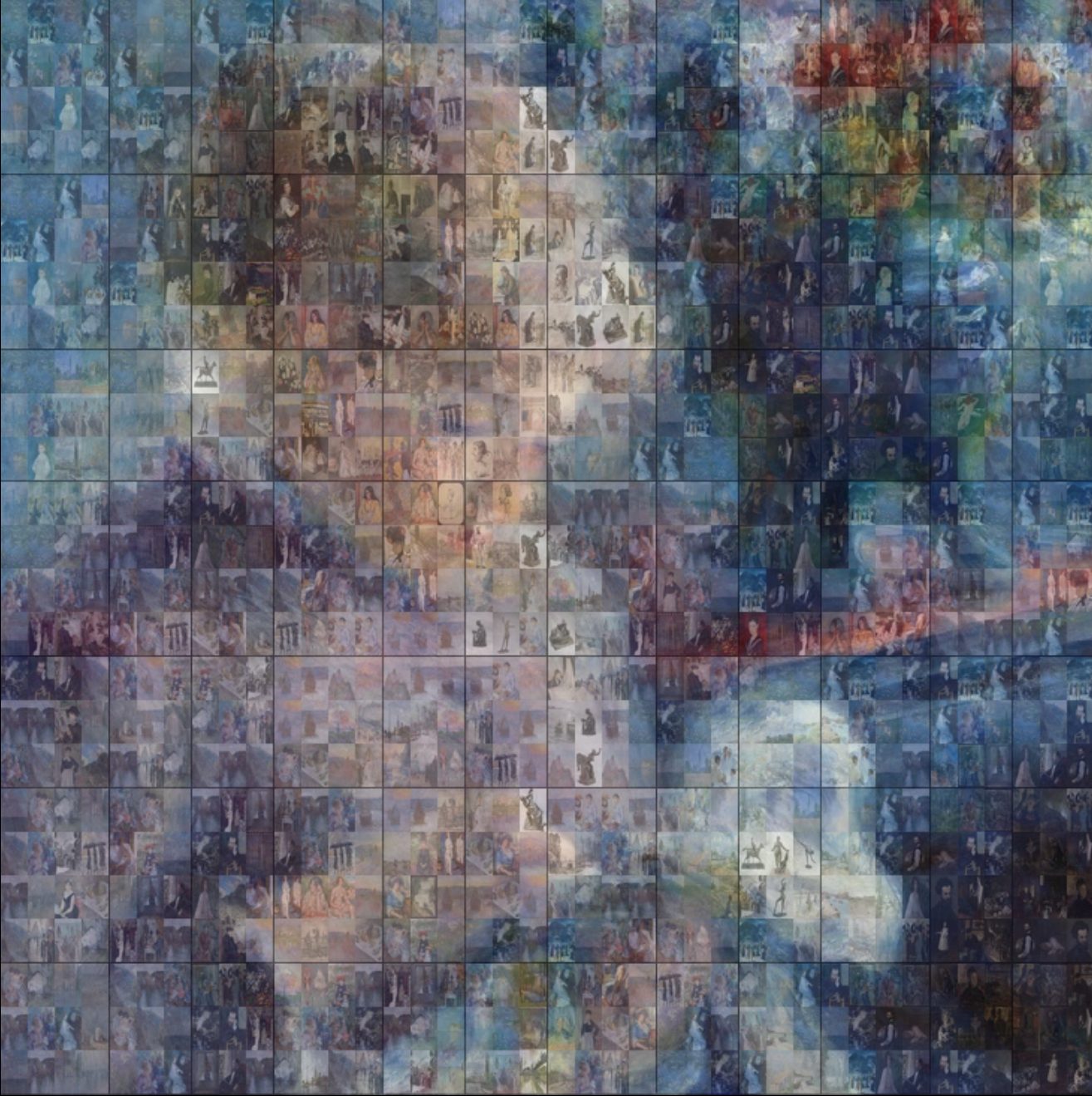 La Gazette d&rsquo;Amavero n°18 – Lundi 9 février 2026