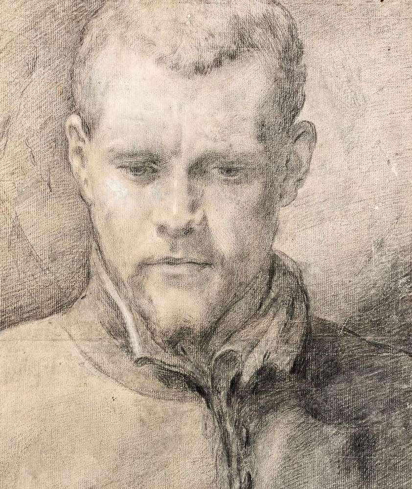 Ajout d&rsquo;œuvres d&rsquo;art ancien et classique (Galerie 2)