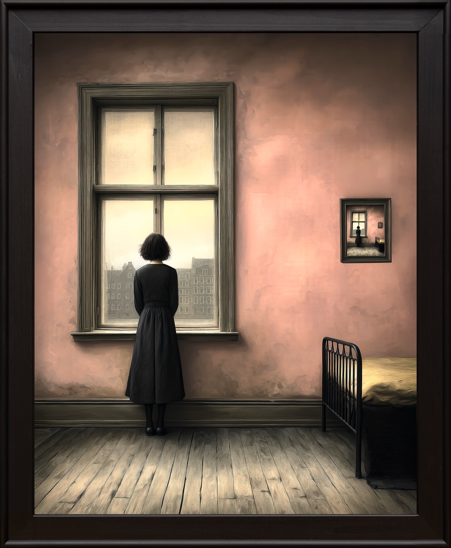 Ajouts d&rsquo;œuvres d&rsquo;art moderne et contemporain