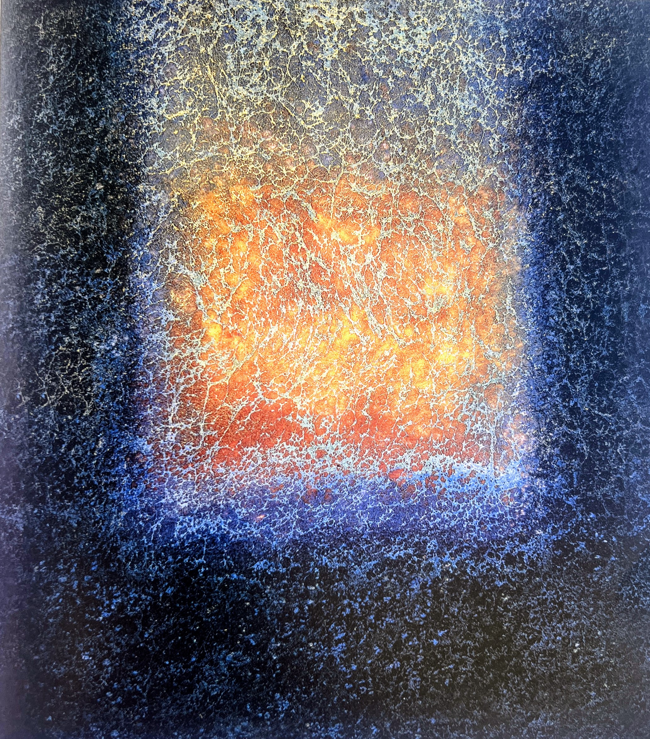 Galerie de la Genèse