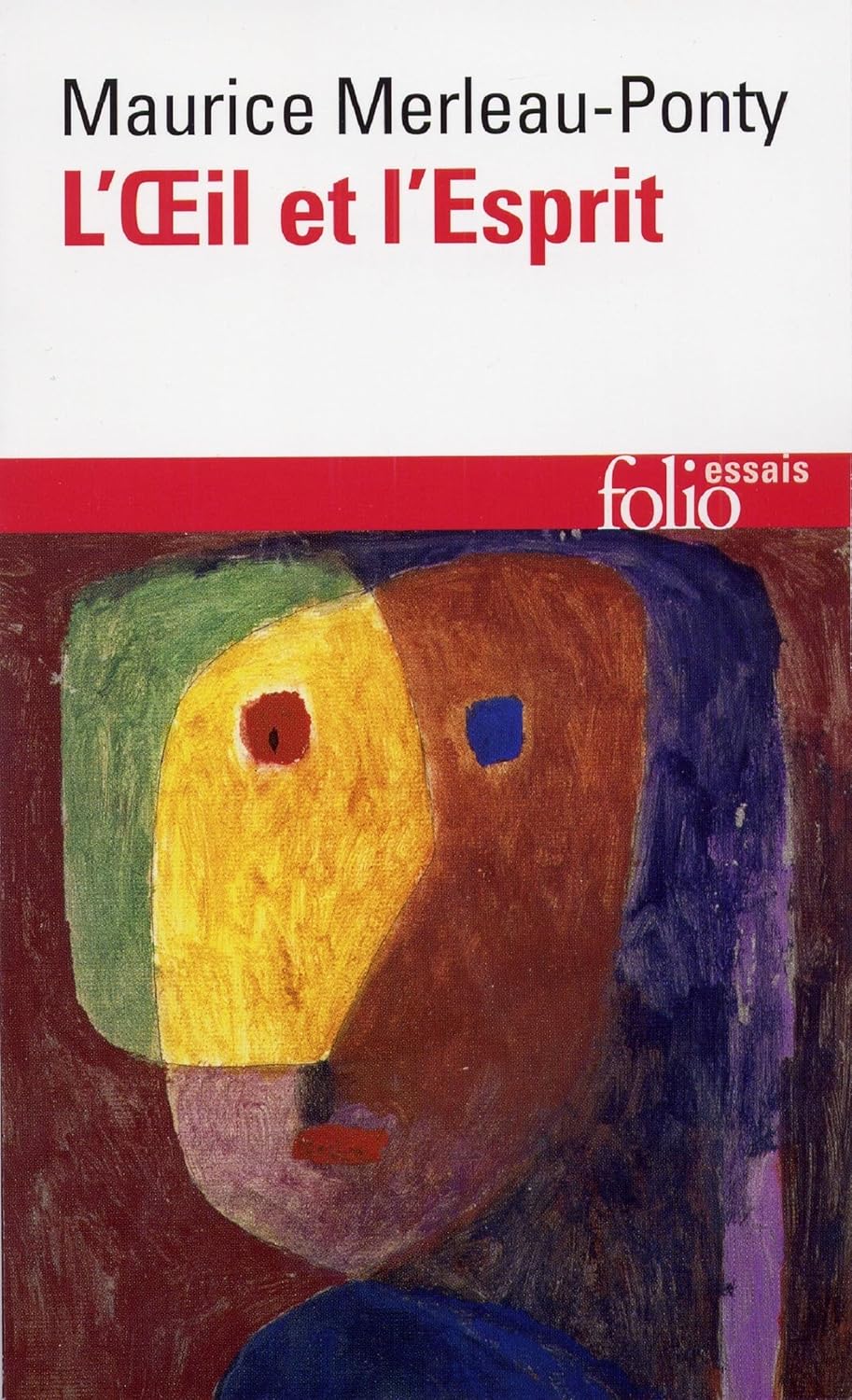 merleau-ponty-oeil-esprit