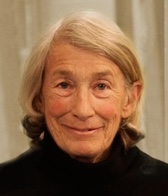 Mary Oliver : When I Am Among the Trees – Quand je suis parmi les arbres (2006)